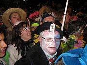 Teteghem (110).jpg
